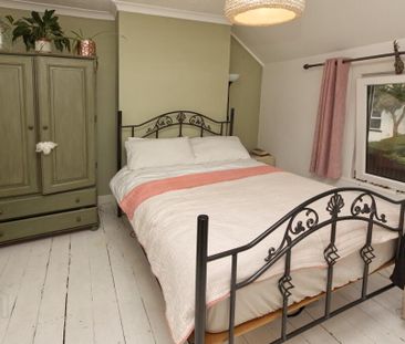 41 Railwayview Street, Bangor, BT20 3BY - Photo 1