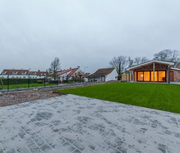 Hemiksem - Huis - Photo 2