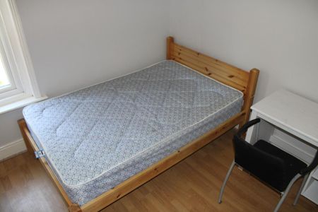 4 bedroom house to rent - Photo 5