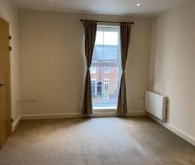 Swift House, Welland Quarter - Photo 3