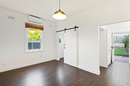 138 Ramsay Street, Haberfield NSW 2045 - House For Rent | Domain - Photo 3