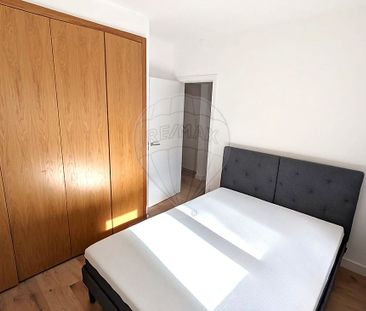Apartamento T2 em Lisboa - Photo 1