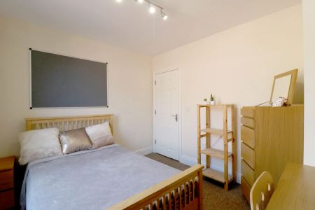 Pomona Street, Sheffield, S11 - Photo 3