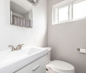 For Lease - 60 Northwood Drive Unit# (Upper), Brampton, Ontario - Photo 2