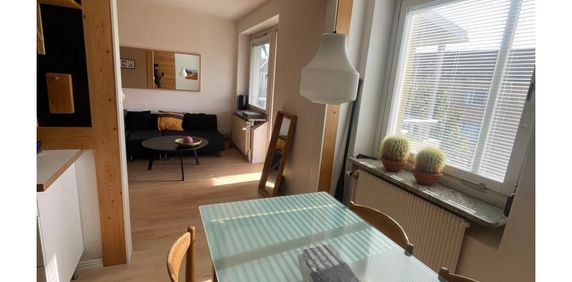 Solgatan, Skoghall - Photo 2