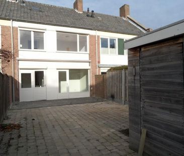 Jacob Romanstraat - Photo 3