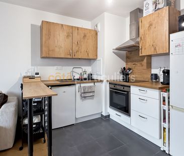 DOMAINE DE LA FERME - Photo 2