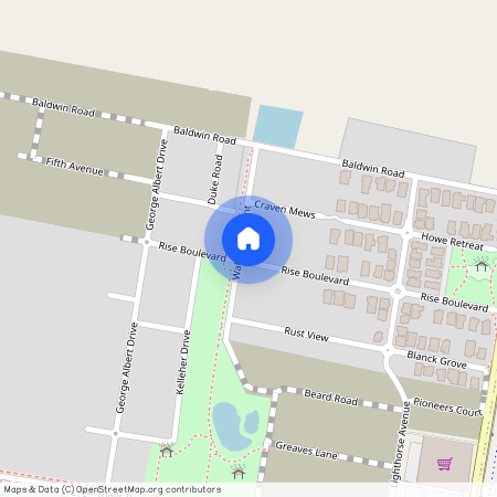 17 Walker Crescent, Vic 3844, Traralgon