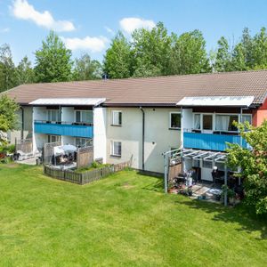 Backliden 4 B, 77671, LÅNGSHYTTAN, Sverige - Foto 2