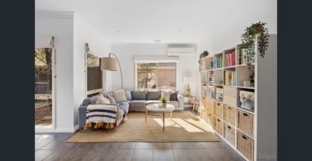 Sophisticated Living with a Welcoming Village Vibe - Photo 2