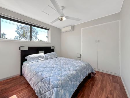 1/5 Kenilworth Street, South Mackay - Photo 2