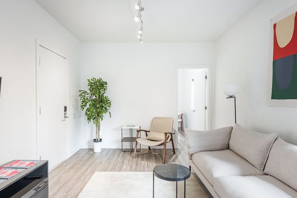 Castle Lofts - Photo 1