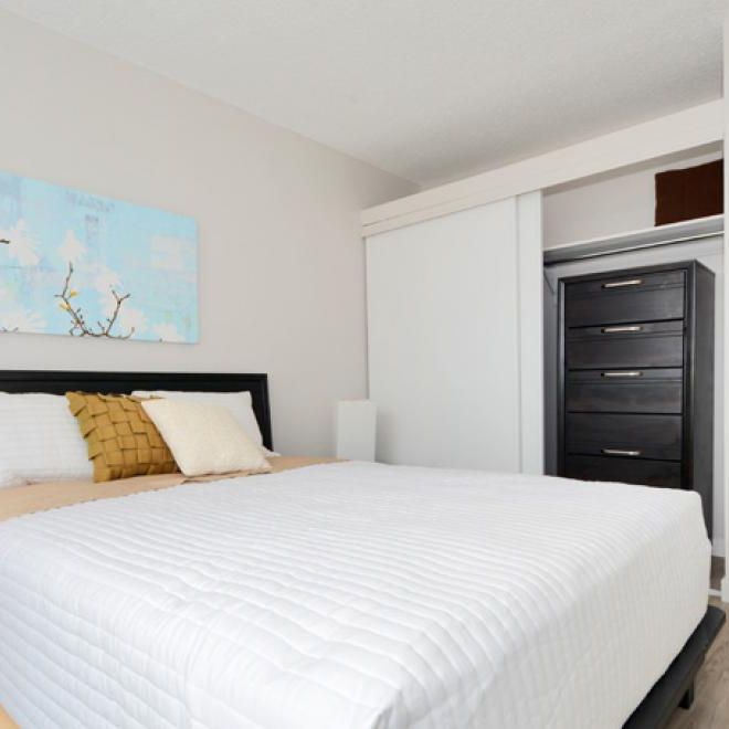 Quinpool Tower - Photo 1