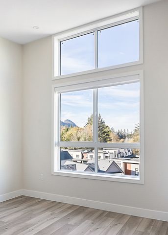 YORK 2 - 406B - YR406B - Photo 3