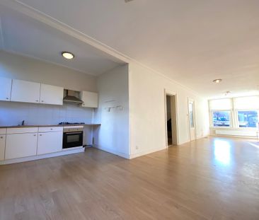 Rodenrijselaan 34A, 3037 XG, Rotterdam - Photo 2