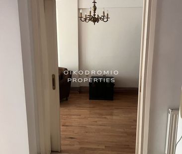 Διαμέρισμα για ενοικίαση - Κέντρο Θεσσαλονίκης, - Photo 5