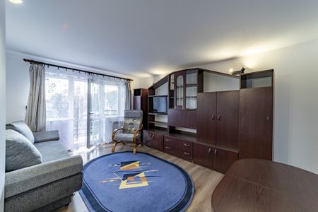 2 niezależne mieszkania | 2 m.postojowe w garażu - Photo 3