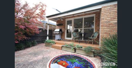 Have Everything Hawthorn Has To Offer - Photo 2