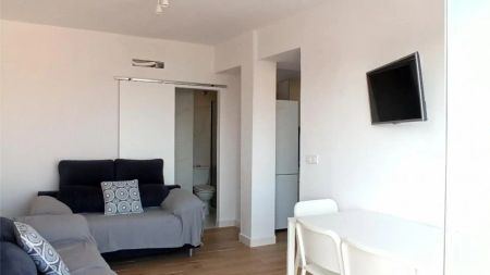 Piso de alquiler en Calle de las Olas, 10, Torre de la Horadada - Photo 2