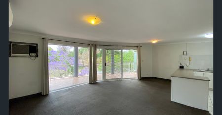2 Bedroom Unit in the Heart of South Brisbane! - Photo 4