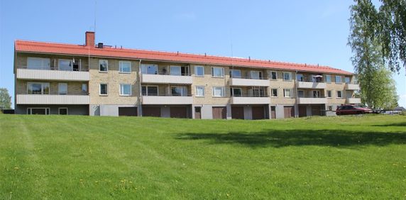 Älvuddsgatan 23 B - Foto 2