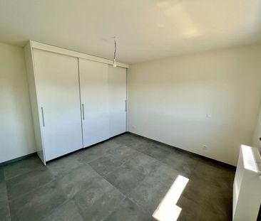 Energiezuinige nieuwbouwwoning met 3 slaapkamers! - Photo 4