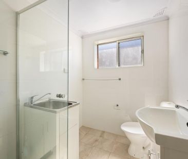 5/20 Collimore Ave, Liverpool NSW 2170 - Apartment For Rent | Domain - Photo 6