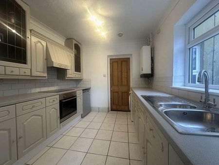 Tudor Road, Canterbury, CT1 - Photo 5