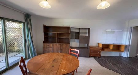 1 Bed + Office Downstairs Rental unit in Helensville - Photo 2
