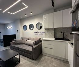 Studio/Γκαρσονιέρα για ενοικίαση - Βούλγαρη - Ντεπώ - Μαρτίου, - Photo 1