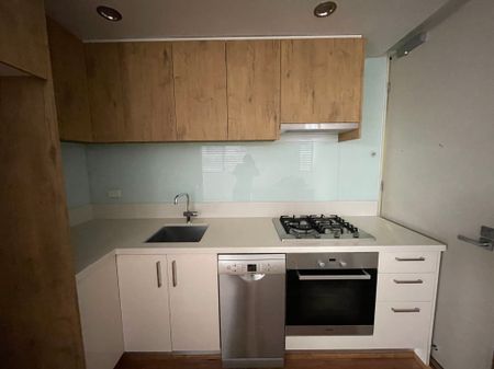 3 / 120 Murray St, Caulfield - Photo 4