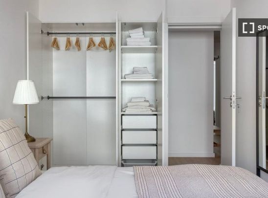 lisbon, Lisbon 1250-077 - Photo 1