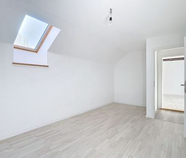 Appartement 3 pièces - Foto 1