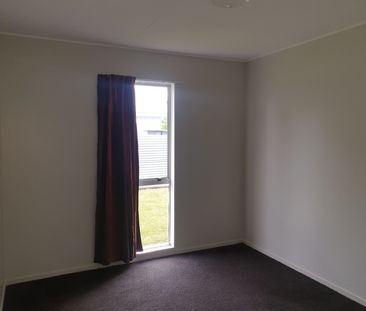 Ramsey Crescent, Flaxmere - Photo 4