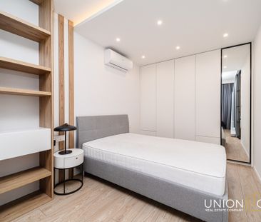 Kraków, Bronowice Małe, Armii Krajowej - Zdjęcie 6