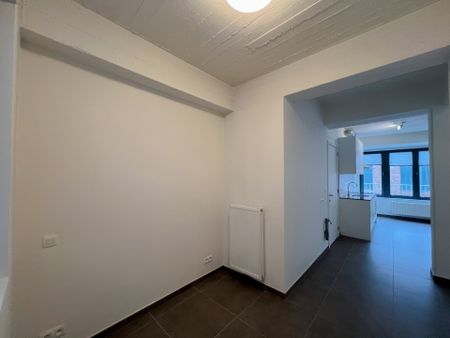 Theaterbuurt - Photo 5