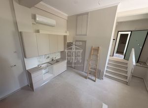 Loft για ενοικίαση - Άγιος Δημήτριος, - Φωτογραφία 2