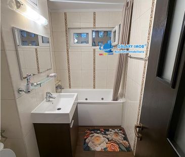 Apartament 3 Camere Berceni - Emil Racovita - Aleea Niculitel - Photo 1