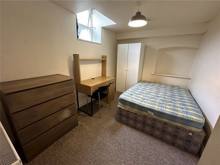 Student Properties to Let - Photo 3