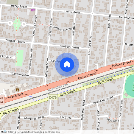 11 Glenlee Court, Vic 3844, Traralgon