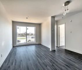 Appartement · 55 m² · LaSalle - Photo 1