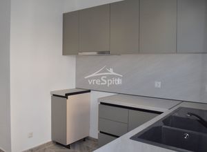 Διαμέρισμα για ενοικίαση - Ιωάννινα, - Φωτογραφία 4