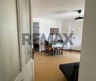 Appartamento in Biella - Foto 4