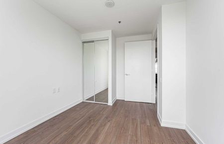 For Lease - 203 College Street Unit# 2601, Toronto, Ontario - Photo 2