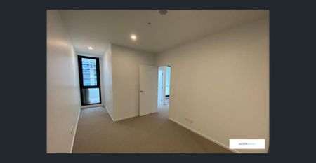 709D/4 Tannery Walk, Footscray, Vic 3011 - Photo 2