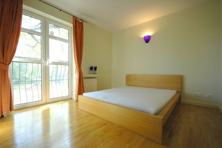 Domy - segment na wynajem, Wrocław, Krzyki - Photo 3