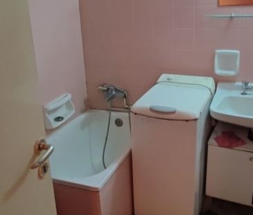 Διαμέρισμα για ενοικίαση Κυνοσάργους (Νέος Κόσμος) - Photo 6