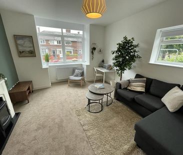 1 Bed Flat, Seymour Road South, M11 - Photo 4