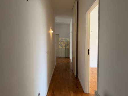Apartamento T3+1 em Porto - Photo 5