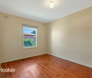 3 Bedroom Semi Home - Photo 4